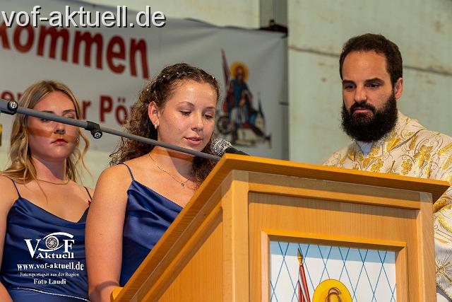 SO-Foto-Laudi-FFW-Poerndorf -339.jpg